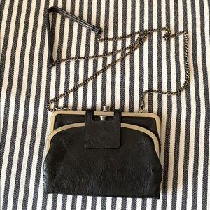 Hobo International wallet/purse